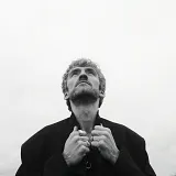Colin Andrew