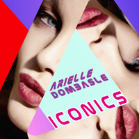 spectacle Arielle Dombasle