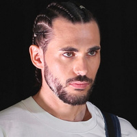 concert Alvan