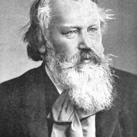concert Johannes Brahms