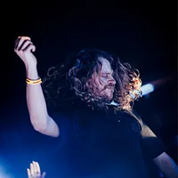 Joris Delacroix