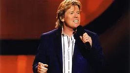 Herman's Hermits ft. Peter Noone