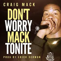 Craig Mack