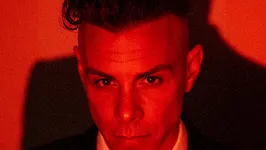 Asaf Avidan & band