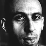 Elliott Sharp