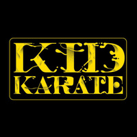 concert Kid Karate