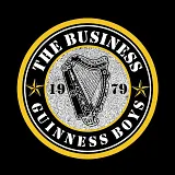 The Business