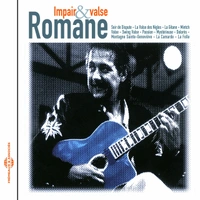 concert Romane