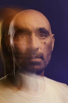Len Faki (By Sven Väth) - Veille De Jour Férié