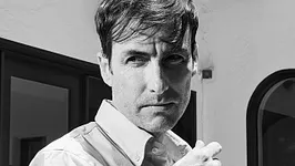 ANDREW BIRD SYMPHONIQUE