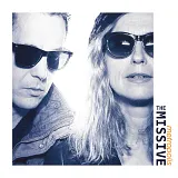 The Missive
