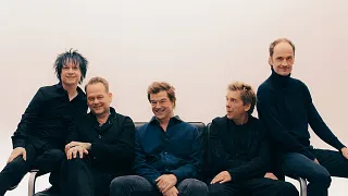 DIE TOTEN HOSEN