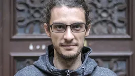 Doxall Story : Vlad Caia (live)