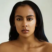 concert Bibi Bourelly