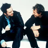 Savage Garden