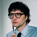 Il Solito Dandy