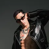 Lenny Tavárez