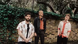 FOALS