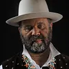 Otis Taylor