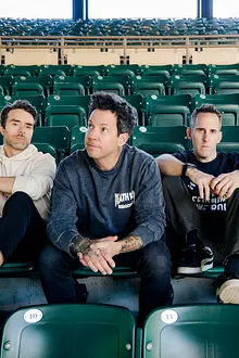 SIMPLE PLAN