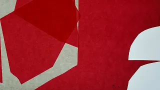 Four Tet b2b Ben UFO