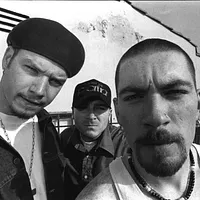 House Of Pain