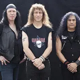 Anvil