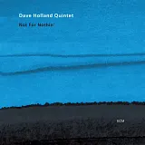 Dave Holland Quintet