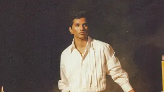 Joel Sunny