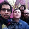 Kid Congo Powers