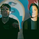 The Upbeats