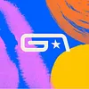 Groove Armada