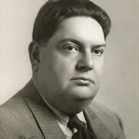 Darius Milhaud