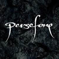 concert Persefone