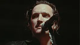 Liam St. John