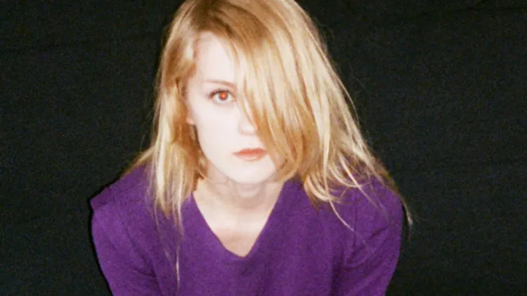 He4rtbroken : Toxe (Live) + New York (Live) + ...