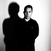 Silent Servant