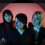 The Phenomenal Handclap Band