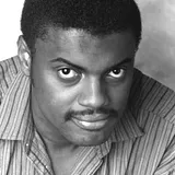 Mulgrew Miller