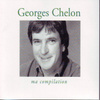 Georges Chelon