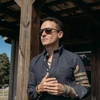 Fonseca