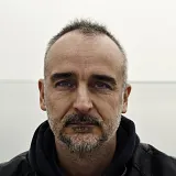 Cosmograf