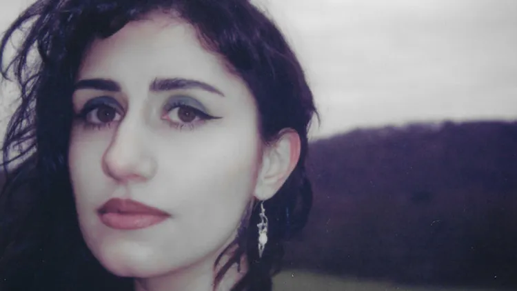 Naaz