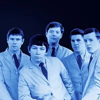 The Animals