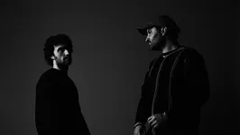 Badatopia: Nathan Melja Release Party: Sleep D (live), Marli, Serious A