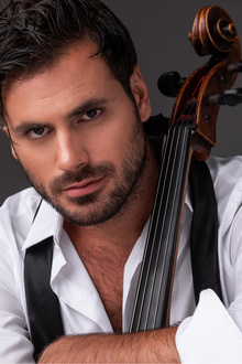 HAUSER