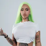Lizz