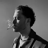 Jordan Magro