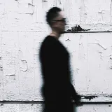 Dubfire
