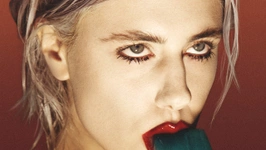 Les Inrocks Festival : Pass 2 jours : vendredi 7 et samedi 8